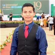 Licenciatura en Psicología General